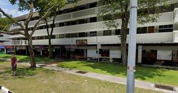 Blk 203 Serangoon Central (Serangoon), HDB 3 Rooms #480072371